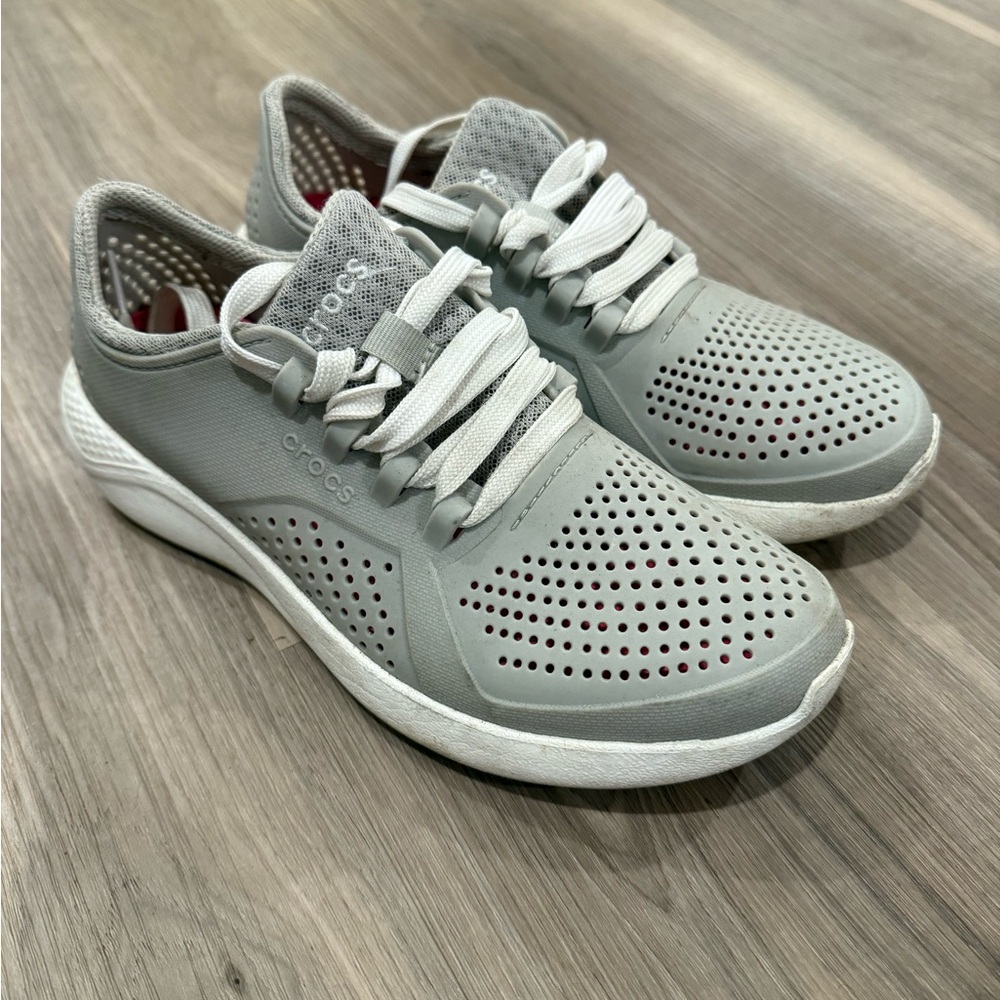 Women’s Croc LiteRide Sneakers